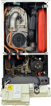 mn eco elite 25 combi erp facia lowered.gif